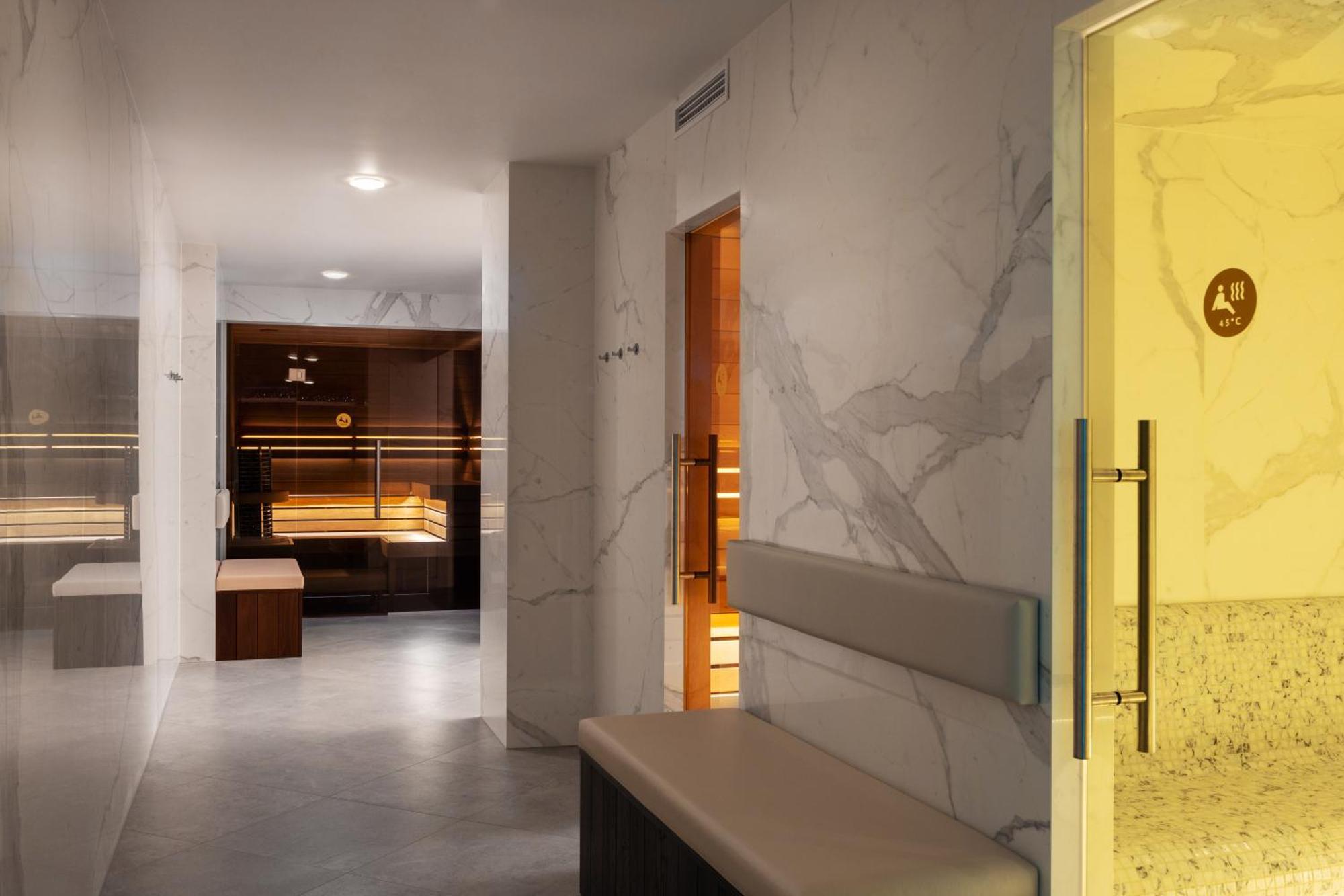 Nunne Boutique Hotel Таллин Экстерьер фото